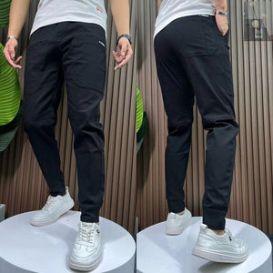 FlexiMode Pantalon